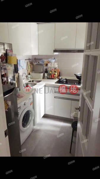 Kornhill | 3 bedroom Low Floor Flat for Sale 31-45 Hong Yue Street | Eastern District | Hong Kong | Sales | HK$ 11M