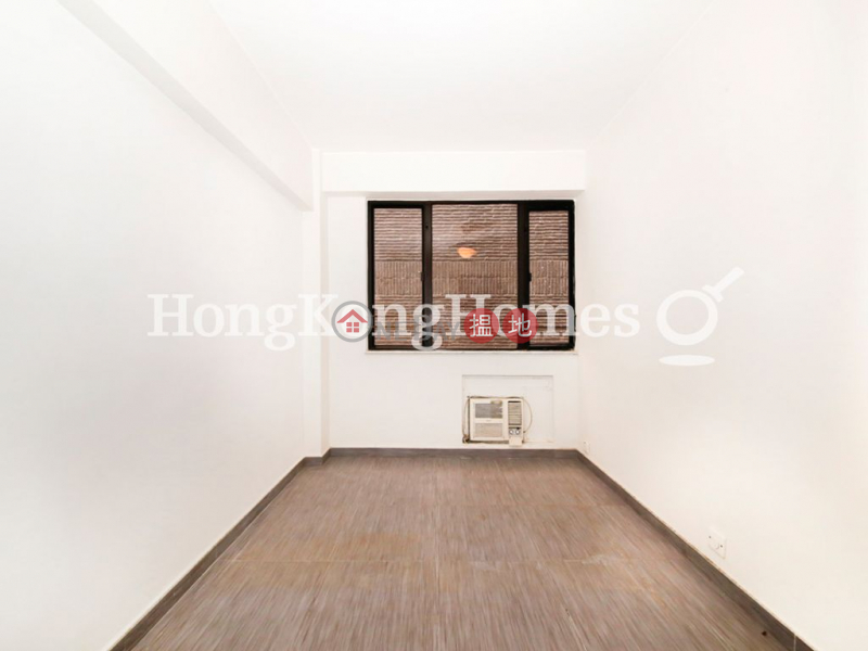 樂榮閣-未知住宅-出租樓盤|HK$ 18,000/ 月