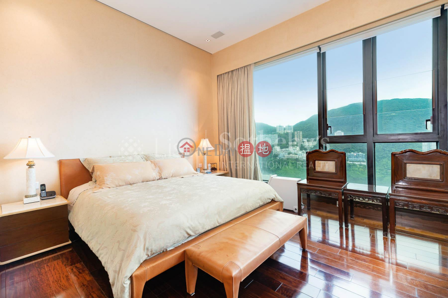 Property for Rent at The Leighton Hill with 4 Bedrooms | The Leighton Hill 禮頓山 Rental Listings