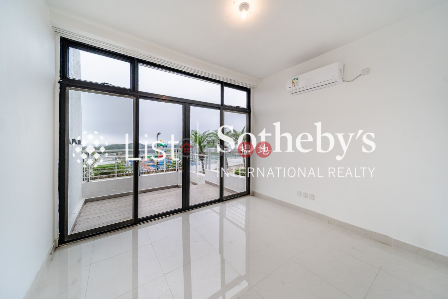 HK$ 35,000/ month | Floral Villas, Sai Kung, Property for Rent at Floral Villas with 2 Bedrooms