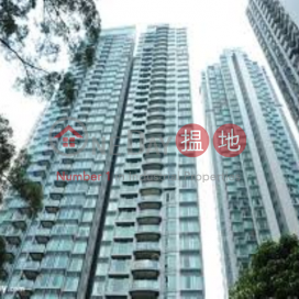 大坑兩房一廳筍盤出售|住宅單位 | 名門 3-5座 The Legend Block 3-5 _0
