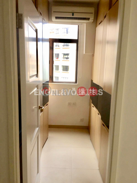 3 Bedroom Family Flat for Sale in Mid Levels West 11 Robinson Road | Western District, Hong Kong, Sales HK$ 16.28M