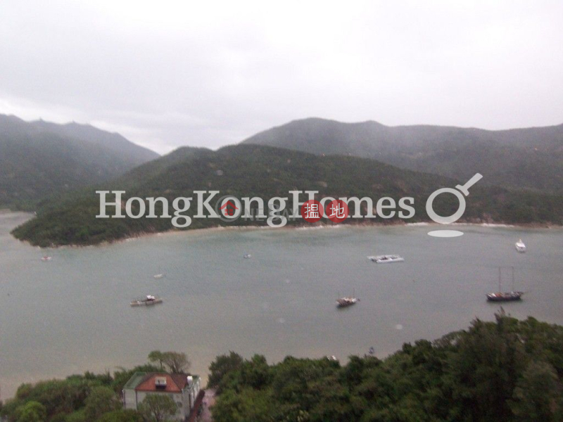 紅山半島 第1期三房兩廳單位出售|紅山半島 第1期(Redhill Peninsula Phase 1)出售樓盤 (Proway-LID76895S)