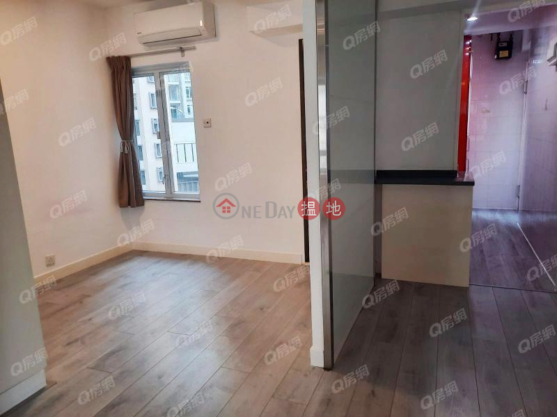 美樂閣中層|住宅出租樓盤|HK$ 20,000/ 月