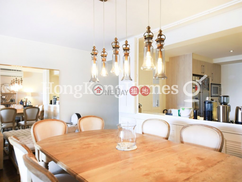 HK$ 26M | Block 19-24 Baguio Villa Western District | 3 Bedroom Family Unit at Block 19-24 Baguio Villa | For Sale