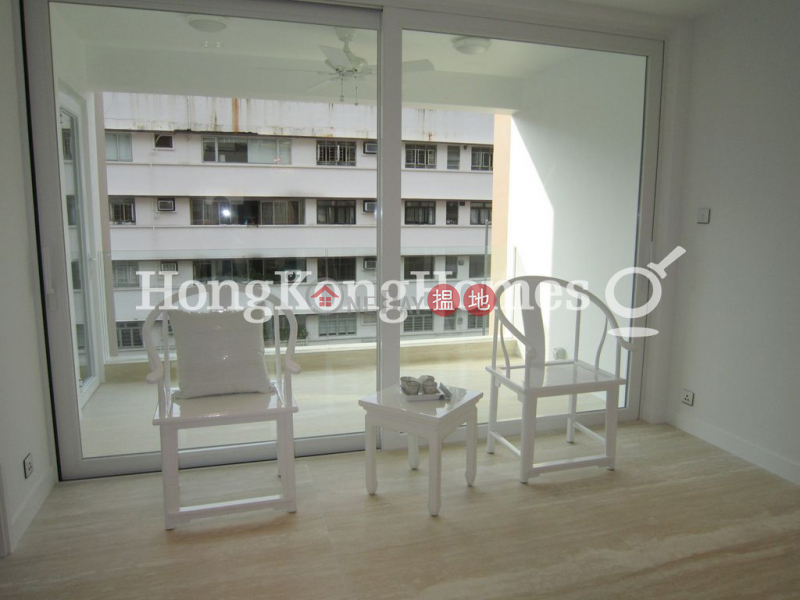 HK$ 80,000/ month 9 Broom Road, Wan Chai District | 3 Bedroom Family Unit for Rent at 9 Broom Road
