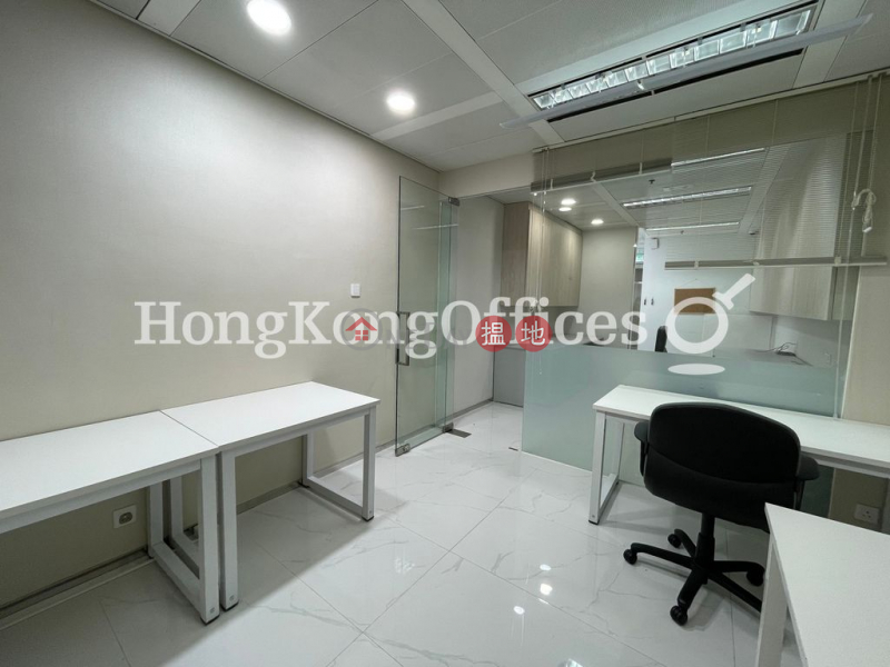 Property Search Hong Kong | OneDay | Office / Commercial Property | Rental Listings | Office Unit for Rent at 9 Queen\'s Road Central