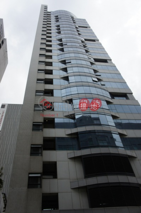 長沙灣華匯廣場罕有全層出租, 華匯廣場 China United Plaza | 長沙灣 (TM236-4517920878)_0