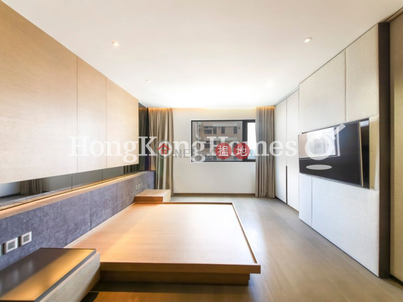 HK$ 100,000/ month, Hollywood Heights, Central District 3 Bedroom Family Unit for Rent at Hollywood Heights