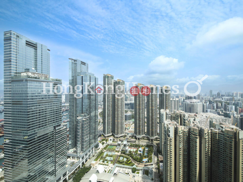 Property Search Hong Kong | OneDay | Residential | Rental Listings, 2 Bedroom Unit for Rent at The Harbourside Tower 2