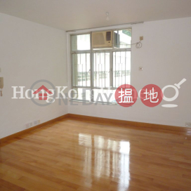 龍山閣 (14座)三房兩廳單位出租 | 龍山閣 (14座) (T-14) Loong Shan Mansion Kao Shan Terrace Taikoo Shing _0