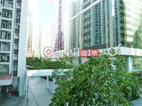 太古城海景花園西三房兩廳單位出售 | 太古城海景花園西 Harbour View Gardens West Taikoo Shing _0