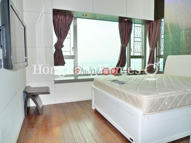HK$ 41M Sorrento Phase 2 Block 1 | Yau Tsim Mong | 4 Bedroom Luxury Unit at Sorrento Phase 2 Block 1 | For Sale