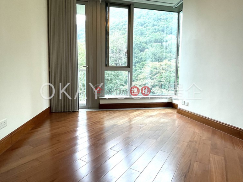 Stylish 3 bedroom with balcony | For Sale, 53 Conduit Road | Western District Hong Kong, Sales, HK$ 39.8M