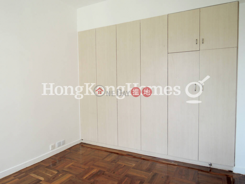 2 Bedroom Unit for Rent at 65 - 73 Macdonnell Road Mackenny Court 65-73 Kennedy Road | Central District, Hong Kong, Rental HK$ 23,000/ month