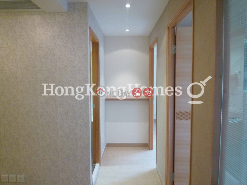 星輝大廈-未知-住宅-出租樓盤HK$ 25,000/ 月