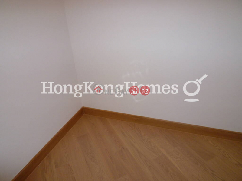 Property Search Hong Kong | OneDay | Residential | Rental Listings | 3 Bedroom Family Unit for Rent at Belcher\'s Hill