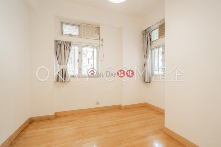 Property Search Hong Kong | OneDay | Residential, Rental Listings Unique 3 bedroom with balcony & parking | Rental