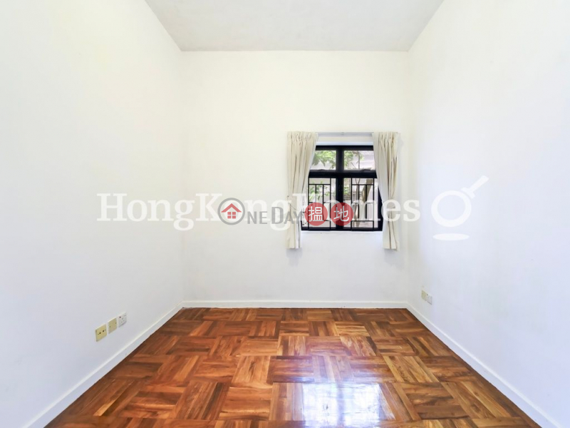 2 Bedroom Unit for Rent at Floral Villas 18 Tso Wo Road | Sai Kung, Hong Kong | Rental HK$ 33,000/ month