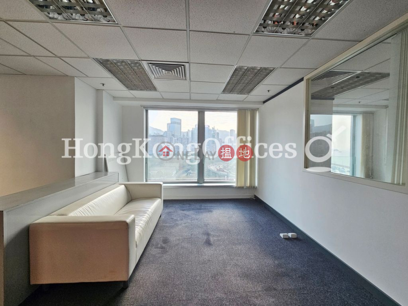 Property Search Hong Kong | OneDay | Office / Commercial Property, Rental Listings Office Unit for Rent at 88 Hing Fat Street