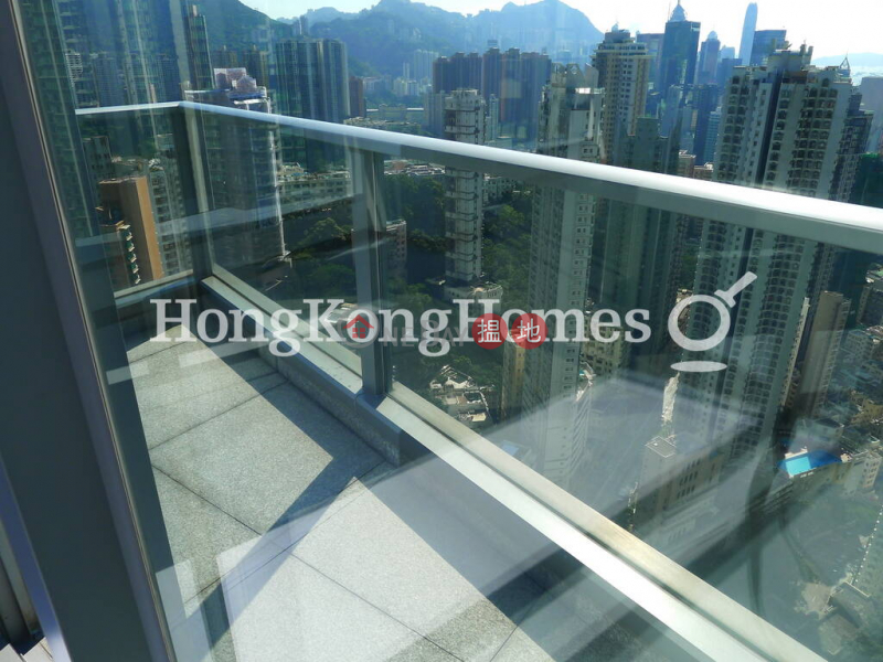 上林4房豪宅單位出售|11大坑道 | 灣仔區-香港-出售|HK$ 8,500萬