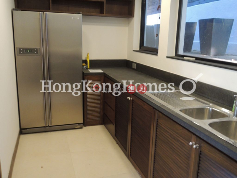 黃麖地村屋三房兩廳單位出租|西貢黃麖地村屋(Wong Keng Tei Village House)出租樓盤 (Proway-LID65740R)