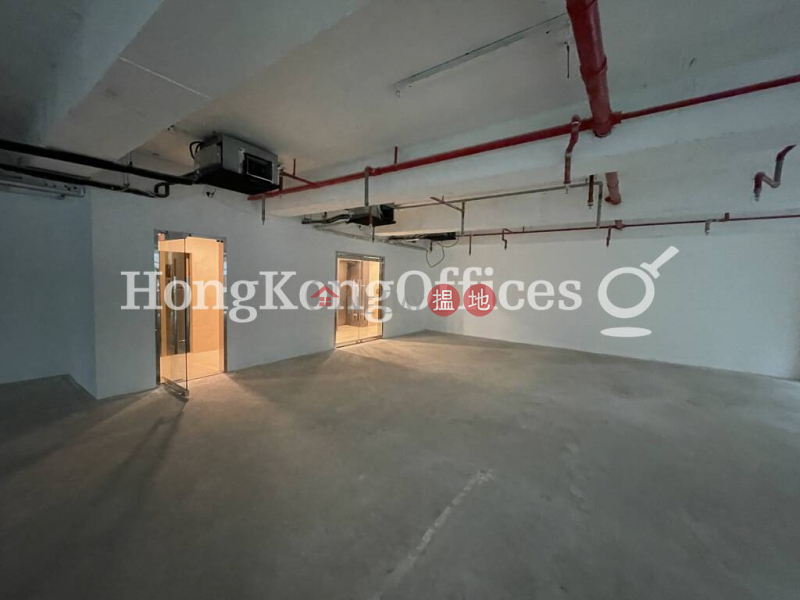 HK$ 81,867/ month, Siu On Centre | Wan Chai District, Office Unit for Rent at Siu On Centre