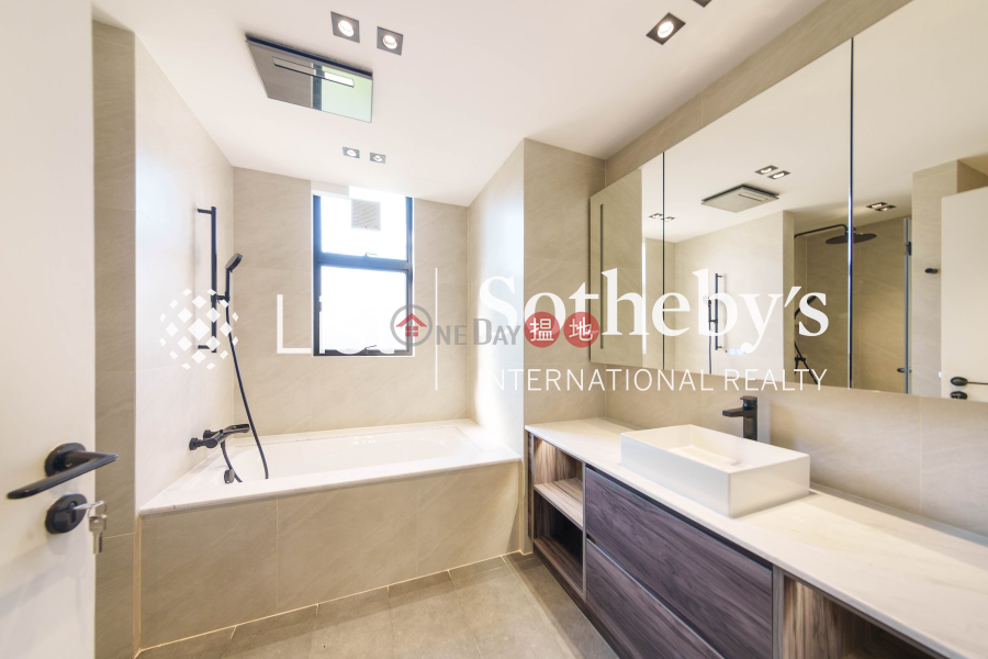 Property for Rent at 61-63 Deep Water Bay Road with 4 Bedrooms | 61-63 Deep Water Bay Road 深水灣道61-63號 Rental Listings