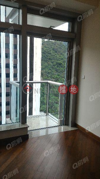 The Avenue Tower 2 | High Floor Flat for Sale, 200 Queens Road East | Wan Chai District, Hong Kong Sales | HK$ 30.4M
