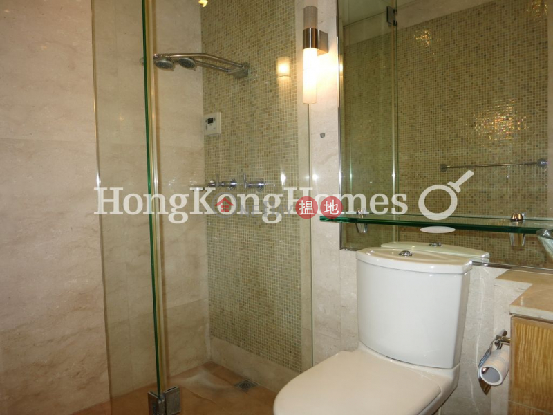 3 Bedroom Family Unit for Rent at Phase 1 Residence Bel-Air | Phase 1 Residence Bel-Air 貝沙灣1期 Rental Listings