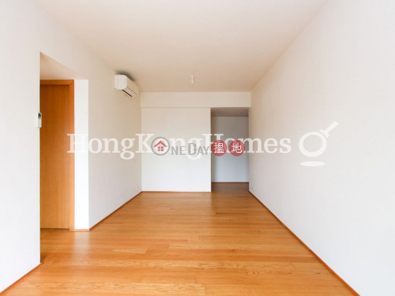 Alassio Unknown Residential, Rental Listings, HK$ 46,000/ month