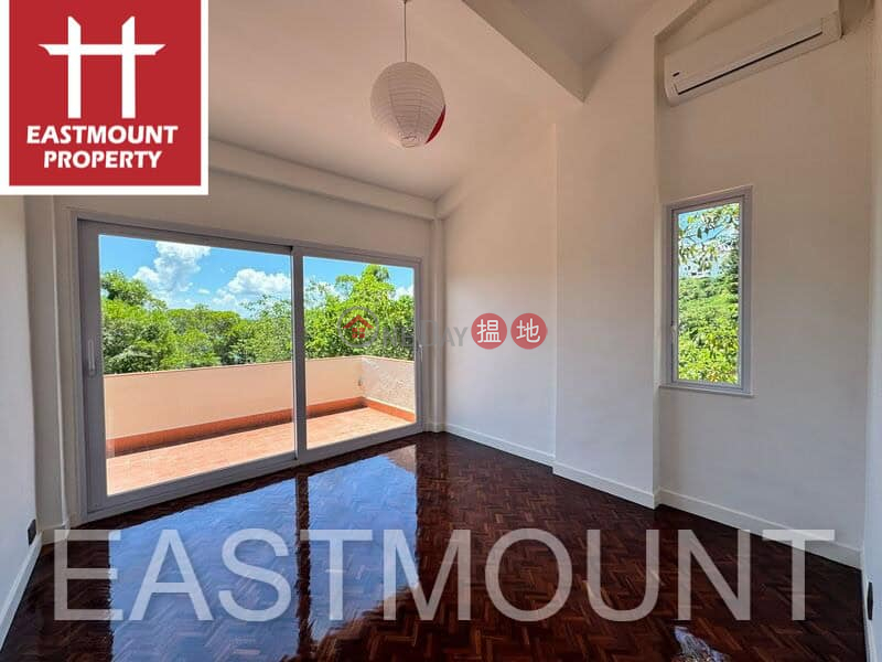 House 1 Forest Hill Villa, Whole Building | Residential | Rental Listings, HK$ 62,000/ month