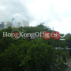 Office Unit for Rent at Park Commercial Centre | Park Commercial Centre 百樂商業中心 _0
