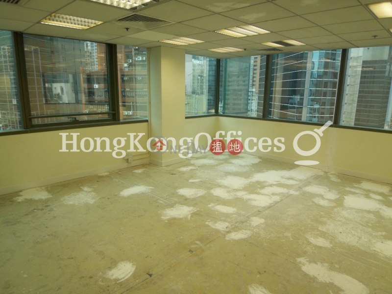 Office Unit for Rent at Lucky Building, Lucky Building 六基大廈 Rental Listings | Central District (HKO-24803-AMHR)