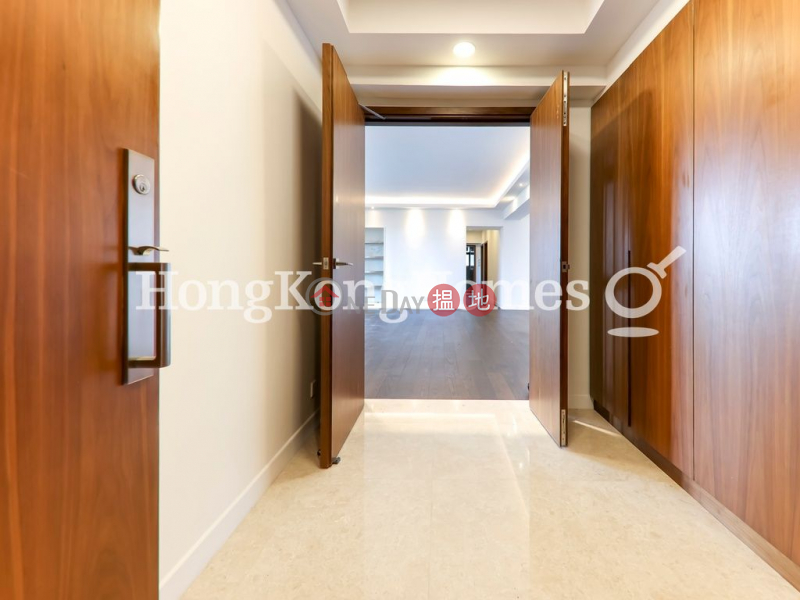 Property Search Hong Kong | OneDay | Residential | Rental Listings 3 Bedroom Family Unit for Rent at Magazine Gap Towers