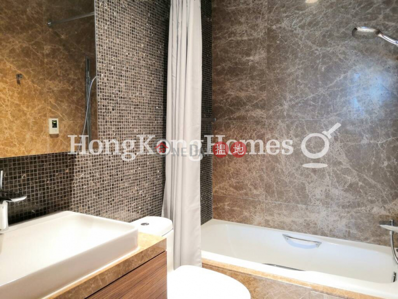 HK$ 40,000/ month, Harbour One | Western District | 2 Bedroom Unit for Rent at Harbour One