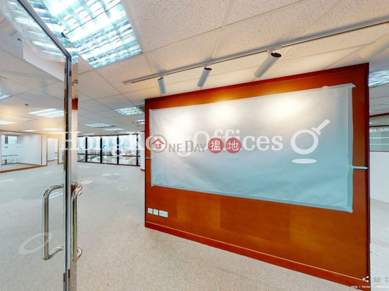 Office Unit for Rent at K Wah Centre, K Wah Centre 嘉華國際中心 Rental Listings | Eastern District (HKO-85926-AJHR)