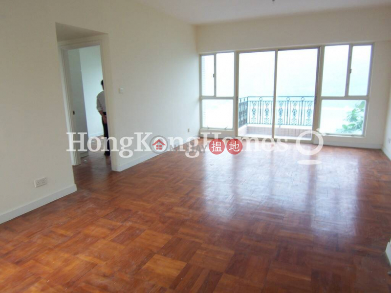 Redhill Peninsula Phase 4 | Unknown | Residential, Rental Listings HK$ 50,000/ month
