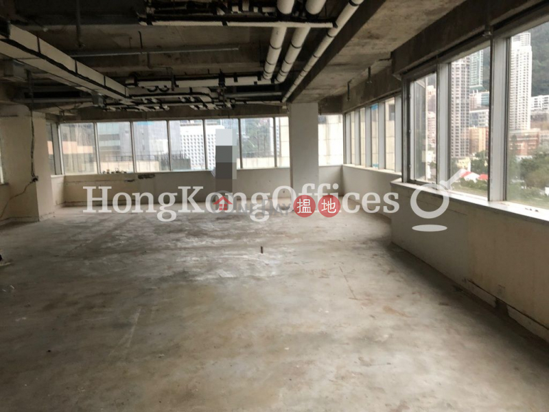 Office Unit for Rent at Shun Ho Tower 24-30 Ice House Street | Central District | Hong Kong, Rental, HK$ 57,036/ month