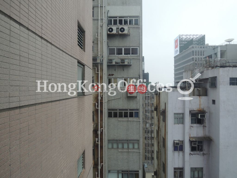 香港搵樓|租樓|二手盤|買樓| 搵地 | 寫字樓/工商樓盤出租樓盤|協成行灣仔中心寫字樓租單位出租