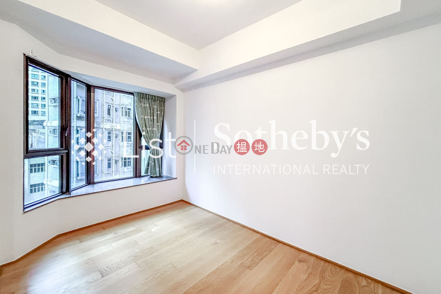 Property for Sale at Alassio with 2 Bedrooms | Alassio 殷然 Sales Listings