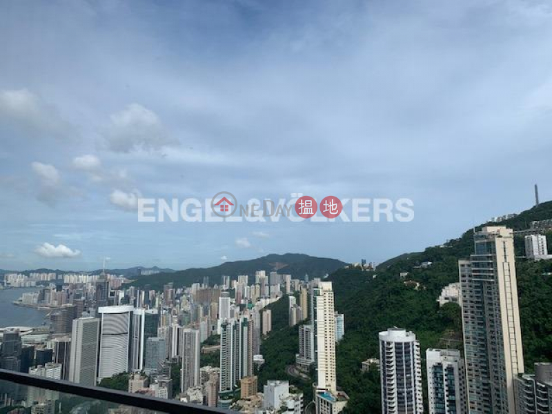 Tregunter Please Select | Residential | Rental Listings, HK$ 170,000/ month