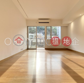 2房2廁,實用率高,露台山村大廈出租單位 | 山村大廈 Village Tower _0