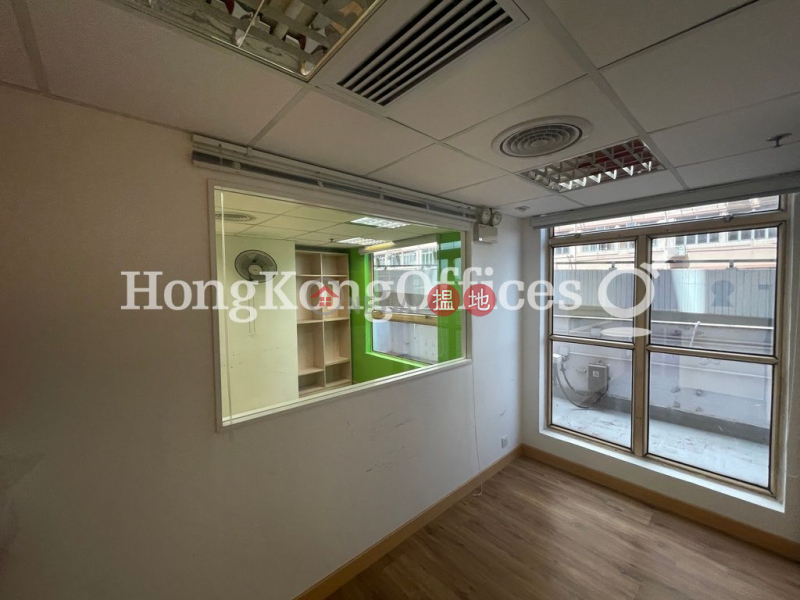 Office Unit for Rent at Pacific Plaza, Pacific Plaza 太平洋廣場 Rental Listings | Western District (HKO-35063-ADHR)