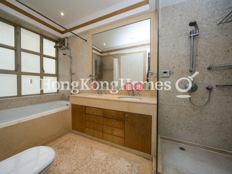 HK$ 85,000/ month | Robinson Garden Apartments Western District | 4 Bedroom Luxury Unit for Rent at Robinson Garden Apartments