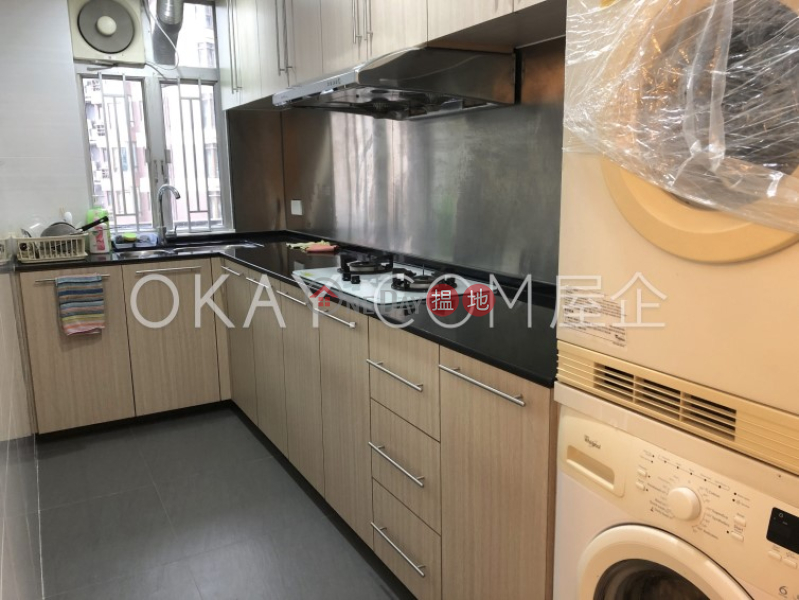 嘉輝大廈中層|住宅|出租樓盤-HK$ 39,000/ 月