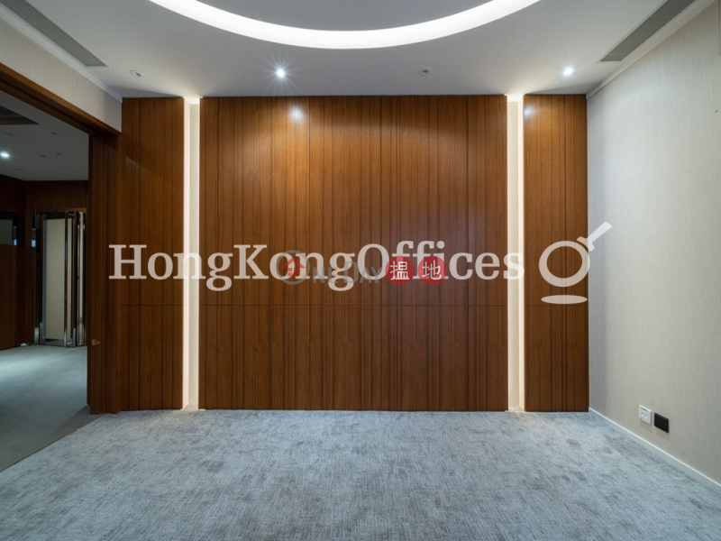 HK$ 59,920/ month | The Centrium , Central District Office Unit for Rent at The Centrium