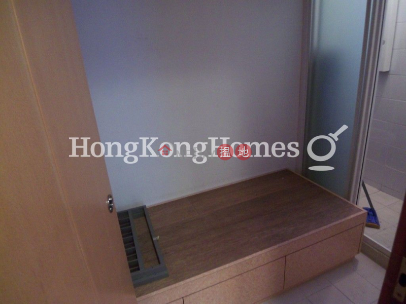 擎天半島1期6座|未知|住宅出售樓盤HK$ 2,100萬