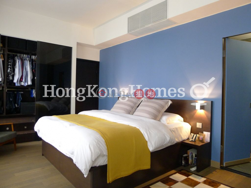 Property Search Hong Kong | OneDay | Residential Sales Listings, 2 Bedroom Unit at The Orchards | For Sale