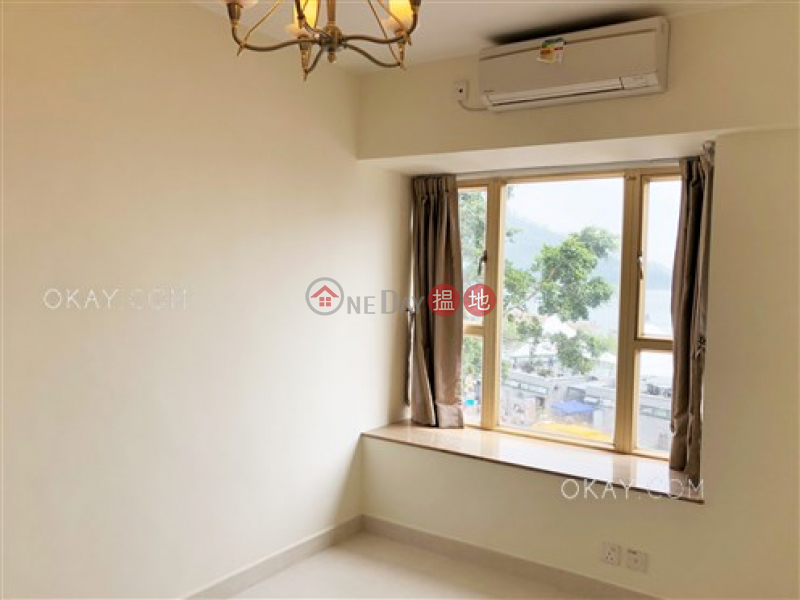 Villa Fiorelli, Middle Residential Rental Listings HK$ 34,000/ month